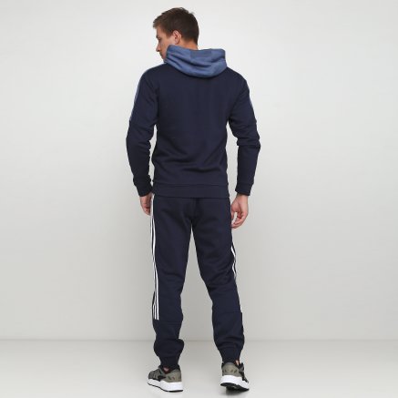 Спортивный костюм Adidas Mts Co Energize - 118838, фото 3 - интернет-магазин MEGASPORT