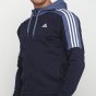 Спортивный костюм Adidas Mts Co Energize, фото 4 - интернет магазин MEGASPORT