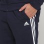 Спортивный костюм Adidas Mts Co Energize, фото 5 - интернет магазин MEGASPORT