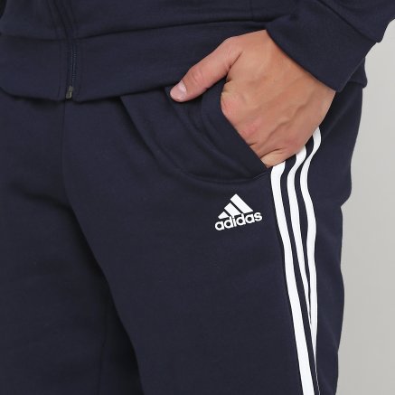 Спортивный костюм Adidas Mts Co Energize - 118838, фото 5 - интернет-магазин MEGASPORT