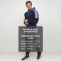 Спортивный костюм Adidas Mts Co Energize, фото 6 - интернет магазин MEGASPORT