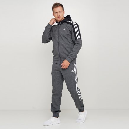 Спортивный костюм Adidas Mts Co Energize - 118423, фото 1 - интернет-магазин MEGASPORT
