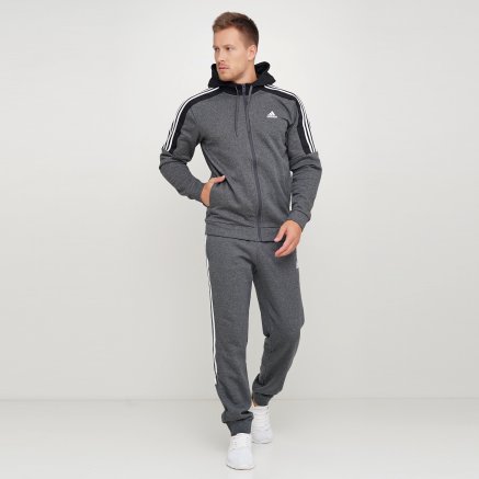 Спортивный костюм Adidas Mts Co Energize - 118423, фото 2 - интернет-магазин MEGASPORT