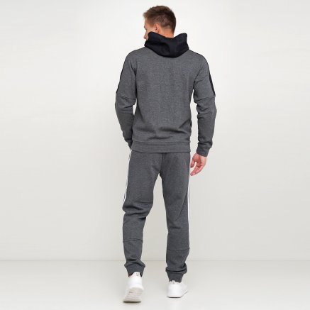 Спортивный костюм Adidas Mts Co Energize - 118423, фото 3 - интернет-магазин MEGASPORT