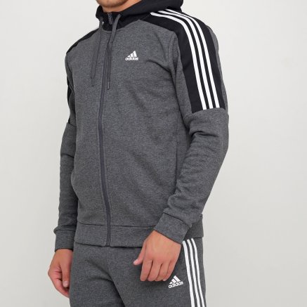 Спортивный костюм Adidas Mts Co Energize - 118423, фото 4 - интернет-магазин MEGASPORT