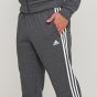 Спортивный костюм Adidas Mts Co Energize, фото 5 - интернет магазин MEGASPORT