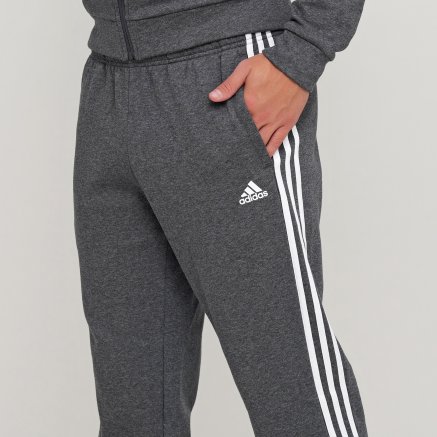 Спортивный костюм Adidas Mts Co Energize - 118423, фото 5 - интернет-магазин MEGASPORT