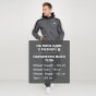 Спортивный костюм Adidas Mts Co Energize, фото 6 - интернет магазин MEGASPORT