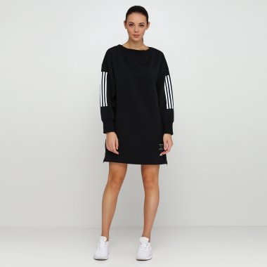 Adidas w id 2024 tunic