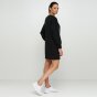 Платье Adidas W Id Tunic, фото 3 - интернет магазин MEGASPORT