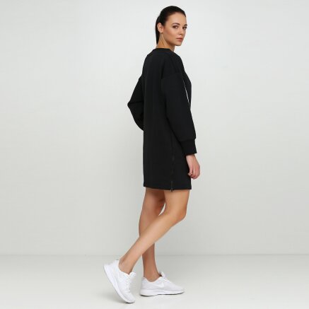 Платье Adidas W Id Tunic - 118426, фото 3 - интернет-магазин MEGASPORT