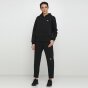 Спортивные штаны Adidas W S2s Swt Pt, фото 1 - интернет магазин MEGASPORT