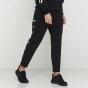 Спортивные штаны Adidas W S2s Swt Pt, фото 2 - интернет магазин MEGASPORT