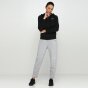Спортивные штаны Adidas W S2s Swt Pt, фото 1 - интернет магазин MEGASPORT