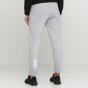 Спортивные штаны Adidas W S2s Swt Pt, фото 3 - интернет магазин MEGASPORT