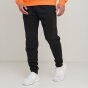 Спортивные штаны Adidas M S2s Swt Pnt, фото 2 - интернет магазин MEGASPORT