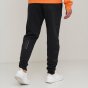 Спортивные штаны Adidas M S2s Swt Pnt, фото 3 - интернет магазин MEGASPORT