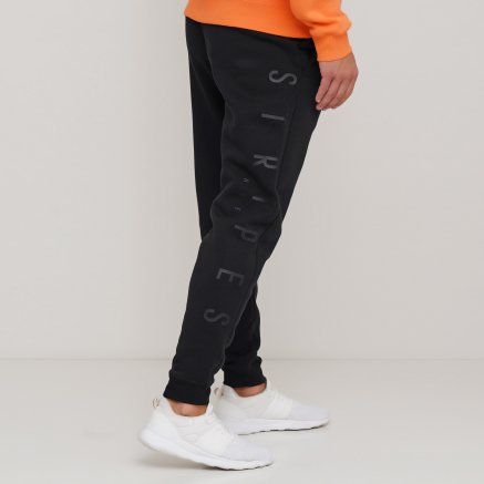 Спортивные штаны Adidas M S2s Swt Pnt - 118429, фото 5 - интернет-магазин MEGASPORT