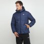 Куртка Adidas Jacket Padded, фото 1 - інтернет магазин MEGASPORT