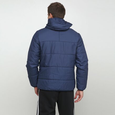 Куртка Adidas Jacket Padded - 118849, фото 3 - інтернет-магазин MEGASPORT