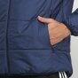 Куртка Adidas Jacket Padded, фото 4 - інтернет магазин MEGASPORT