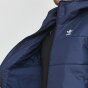 Куртка Adidas Jacket Padded, фото 5 - інтернет магазин MEGASPORT