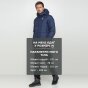 Куртка Adidas Jacket Padded, фото 6 - інтернет магазин MEGASPORT
