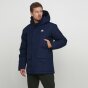 Куртка Adidas Parka Padde, фото 1 - інтернет магазин MEGASPORT