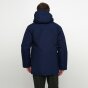 Куртка Adidas Parka Padde, фото 3 - інтернет магазин MEGASPORT