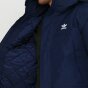 Куртка Adidas Parka Padde, фото 5 - інтернет магазин MEGASPORT