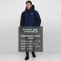 Куртка Adidas Parka Padde, фото 6 - інтернет магазин MEGASPORT
