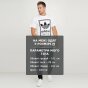Футболка Adidas Vintage Tee, фото 6 - интернет магазин MEGASPORT