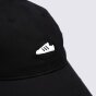 Кепка Adidas Super Cap, фото 4 - інтернет магазин MEGASPORT