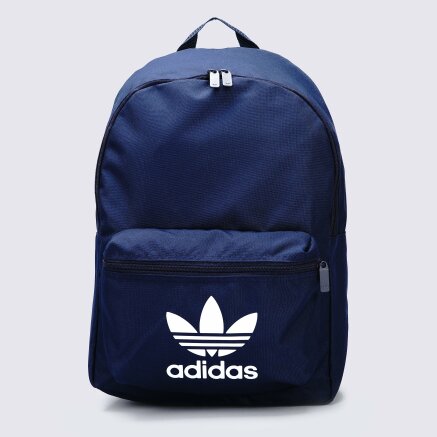 Adidas Ac Class Bp MEGASPORT 118436