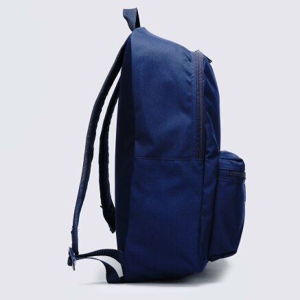 Рюкзак Adidas Ac Class Bp - 118436, фото 2 - интернет-магазин MEGASPORT
