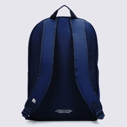 Adidas class bp cheap