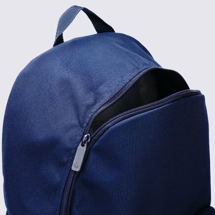 Рюкзак Adidas Ac Class Bp - 118436, фото 4 - интернет-магазин MEGASPORT