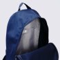 Рюкзак Adidas Ac Class Bp, фото 5 - интернет магазин MEGASPORT