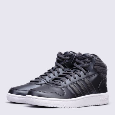 Adidas b42100 clearance