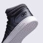Кеди Adidas Hoops 2.0 Mid, фото 4 - інтернет магазин MEGASPORT