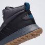 Ботинки Adidas Fusion Storm Wtr, фото 4 - интернет магазин MEGASPORT