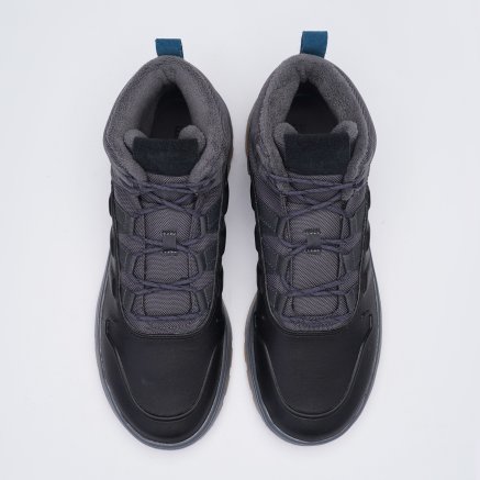 Adidas cm7697 clearance