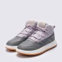Кросівки Adidas Fusion Storm Wtr, фото 1 - інтернет магазин MEGASPORT