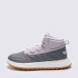 Кросівки Adidas Fusion Storm Wtr, фото 2 - інтернет магазин MEGASPORT