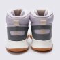 Кросівки Adidas Fusion Storm Wtr, фото 3 - інтернет магазин MEGASPORT