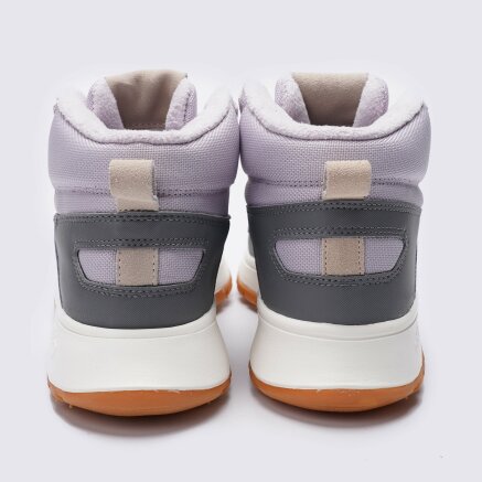Кросівки Adidas Fusion Storm Wtr - 118785, фото 3 - інтернет-магазин MEGASPORT