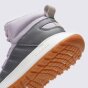 Кросівки Adidas Fusion Storm Wtr, фото 4 - інтернет магазин MEGASPORT