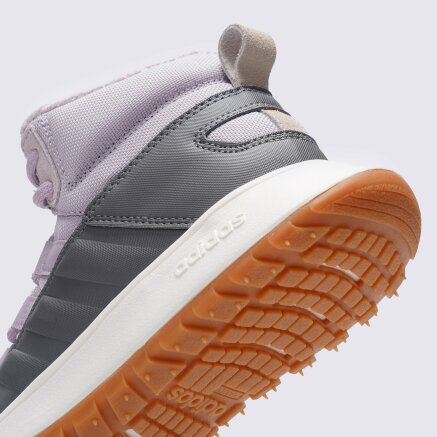 Кросівки Adidas Fusion Storm Wtr - 118785, фото 4 - інтернет-магазин MEGASPORT