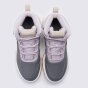Кросівки Adidas Fusion Storm Wtr, фото 5 - інтернет магазин MEGASPORT