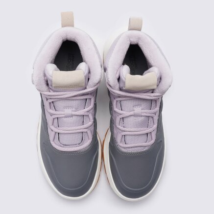 Кросівки Adidas Fusion Storm Wtr - 118785, фото 5 - інтернет-магазин MEGASPORT